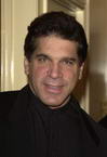 Lou Ferrigno photo